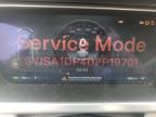 2013 Tesla Model S  for Sale in Brookhaven, NY - Front End
