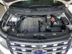 Lexington, KY에서 판매 중인 2017 Ford Explorer Limited - Side