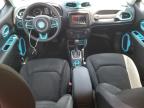 2020 Jeep Renegade Latitude zu verkaufen in Fort Pierce, FL - Rear End
