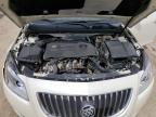 2013 Buick Regal Premium للبيع في Wichita، KS - Front End