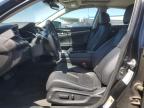 Sacramento, CA에서 판매 중인 2021 Honda Civic Exl - Front End