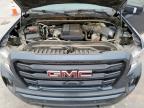 2020 Gmc Sierra K1500 Elevation for Sale in Grand Prairie, TX - Minor Dent/Scratches