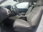 2025 Honda Hr-V Exl zu verkaufen in Prairie Grove, AR - Hail