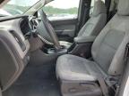 2019 Chevrolet Colorado  იყიდება Lebanon-ში, TN - Minor Dent/Scratches