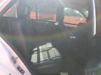 2014 Mercedes-Benz Ml 350 for Sale in Ocala, FL - Front End