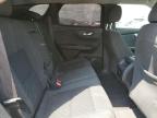 2020 Chevrolet Blazer 2Lt en Venta en Elgin, IL - Rear End