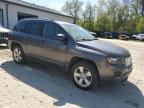 2015 Jeep Compass Sport zu verkaufen in Candia, NH - Normal Wear