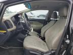 2014 Kia Rio Lx na sprzedaż w Graham, WA - Rear End