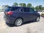 Rogersville, MO에서 판매 중인 2018 Chevrolet Equinox Lt - Front End