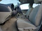 2013 Toyota Corolla Base за продажба в Louisville, KY - Front End
