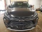 2024 Chevrolet Blazer 3Lt   продається в Ham Lake, MN - Rear End