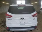 2016 Ford Escape Se იყიდება Angola-ში, NY - Side