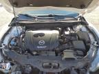 2014 Mazda 6 Touring en Venta en Van Nuys, CA - Front End