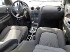 2011 Chevrolet Hhr Ls იყიდება Walton-ში, KY - Front End