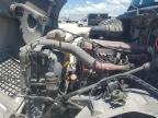 2007 Volvo Vnl Semi Truck for Sale in Homestead, FL - Front End