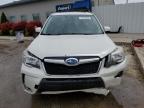 2015 Subaru Forester 2.0Xt Premium for Sale in Louisville, KY - Front End