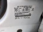 2002 Ford Excursion Limited for Sale in Magna, UT - Side