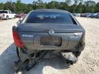 Houston, TX에서 판매 중인 2006 Nissan Maxima Se   - Rear End