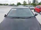 2009 VOLKSWAGEN PASSAT CC for sale at Copart ST HELENS