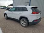 2016 Jeep Cherokee Latitude for Sale in Houston, TX - Mechanical