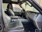 2011 Ford Expedition Limited zu verkaufen in Oklahoma City, OK - Minor Dent/Scratches