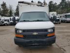 2015 Chevrolet Express G3500  for Sale in Eldridge, IA - Top/Roof