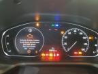 2018 Honda Accord Sport за продажба в Lexington, KY - Front End