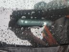 2018 Tesla Model 3  zu verkaufen in Chalfont, PA - Front End