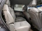 2011 Acura Mdx Technology იყიდება Blaine-ში, MN - Front End