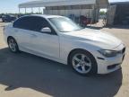 Fresno, CA에서 판매 중인 2014 Bmw 328 I Sulev - Side