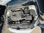 Oklahoma City, OK에서 판매 중인 2014 Mazda 3 Touring - Front End