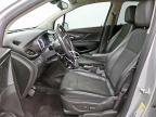 2021 Buick Encore Preferred for Sale in Wilmer, TX - Side