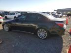 2008 Bmw 550 I for Sale in San Diego, CA - Minor Dent/Scratches