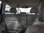 2010 Subaru Forester 2.5X Limited for Sale in Ham Lake, MN - Rear End