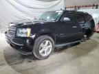 2013 Chevrolet Tahoe K1500 Lt for Sale in Candia, NH - Side
