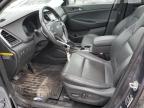 2017 HYUNDAI TUCSON LIMITED   à vendre chez Copart ON - TORONTO