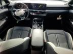 2025 Kia K5 Gt Line for Sale in Miami, FL - Front End