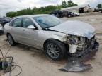 2006 Chevrolet Impala Super Sport للبيع في Pekin، IL - Front End