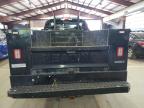 2021 Ford F350 Super Duty for Sale in East Granby, CT - Front End