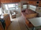 2005 Crossroads Cruiser for Sale in Haslet, TX - Hail