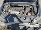 2013 Honda Civic Ex for Sale in Riverview, FL - Front End