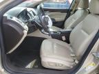 2015 Buick Regal    for Sale in Woodhaven, MI - Front End