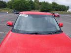 2016 KIA SOUL CONNE for sale at Copart SANDTOFT