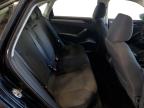 2012 Volkswagen Passat S იყიდება Angola-ში, NY - Front End