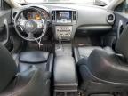 2010 Nissan Maxima S for Sale in Hurricane, WV - Rear End
