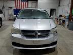 2012 Dodge Grand Caravan Sxt for Sale in Billings, MT - All Over
