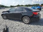 2014 Chrysler 200 Touring zu verkaufen in Apopka, FL - Front End