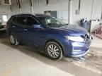 2017 Nissan Rogue S for Sale in Lexington, KY - Front End