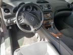 2005 Mercedes-Benz Sl 500 за продажба в Homestead, FL - Front End