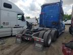2020 Kenworth T680 Semi Truck იყიდება Elgin-ში, IL - Top/Roof